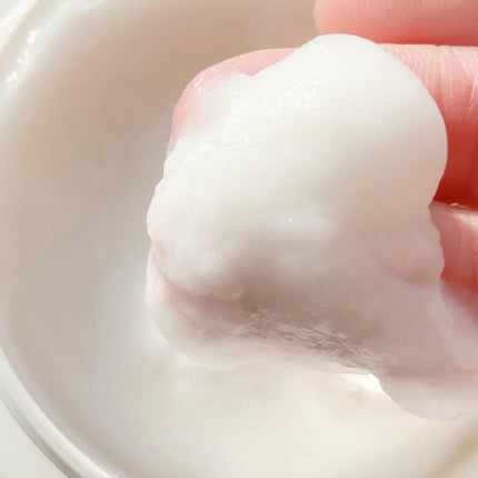 くせ・うねり集中ケアマスク/エッセンシャル flat/ヘアマスク・ヘアパックを使ったクチコミ(2枚目)