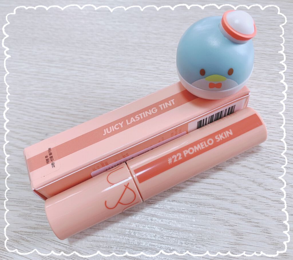 ダイブイン セラム/Torriden/美容液を使ったクチコミ（2枚目）