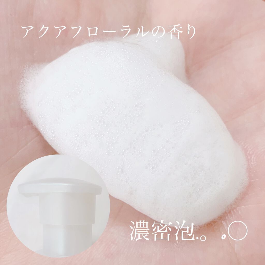 泡ã¯ãªãŒã ã¡ã€ã¯èœãšã/ããªã¬/ã¯ã¬ã³ãžã³ã°ã¯ãªãŒã ã䜿ã£ãã¯ãã³ãïŒ2æç®ïŒ