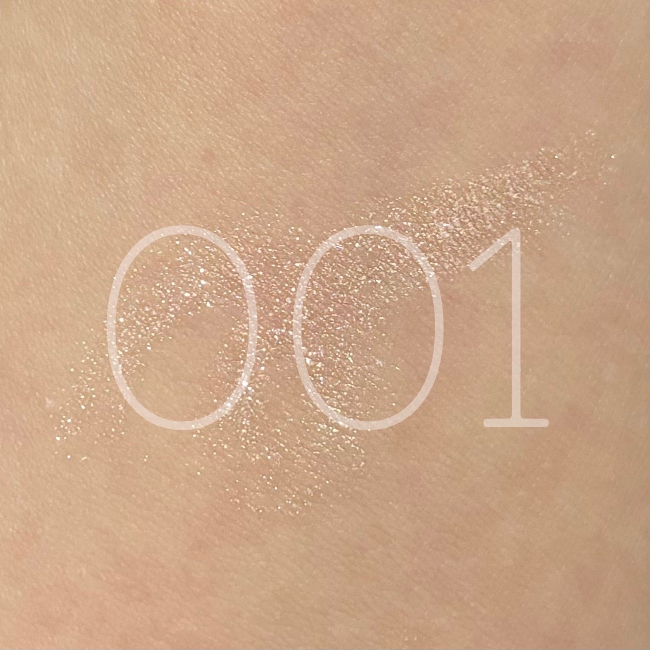 アイムスティックシャドウシマー/i’m meme/スティックアイシャドウを使ったクチコミ(1枚目)