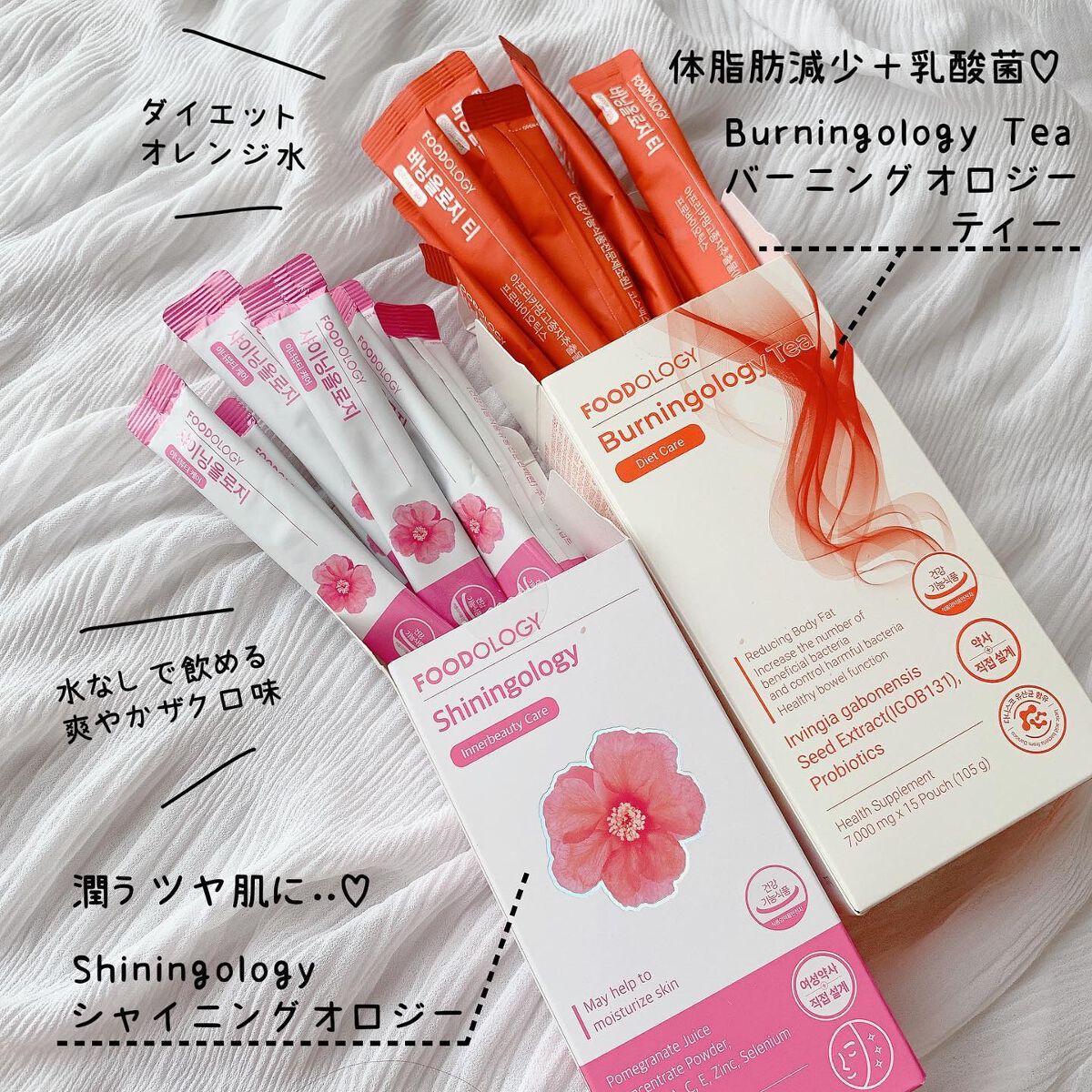 âžâžâžâž ððððãã©ãã100 on LIPS ãã€ã³ããŒã±ã¢ã§äœã®å
åŽãããã¬ã€ã«âšãããªå¥³æ§ã«å¯ãæ·»ãéåœã®..ãïŒ6æç®ïŒ