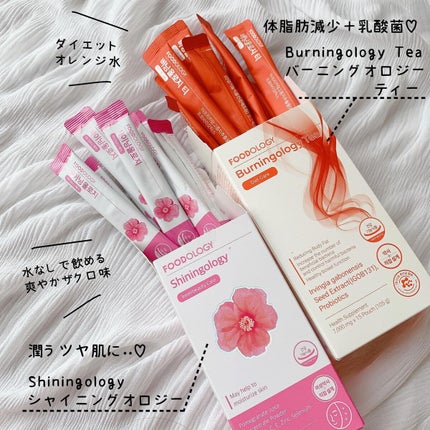 âžâžâžâž ððððãã©ãã100 on LIPS ãã€ã³ããŒã±ã¢ã§äœã®å
åŽãããã¬ã€ã«âšãããªå¥³æ§ã«å¯ãæ·»ãéåœã®..ãïŒ6æç®ïŒ