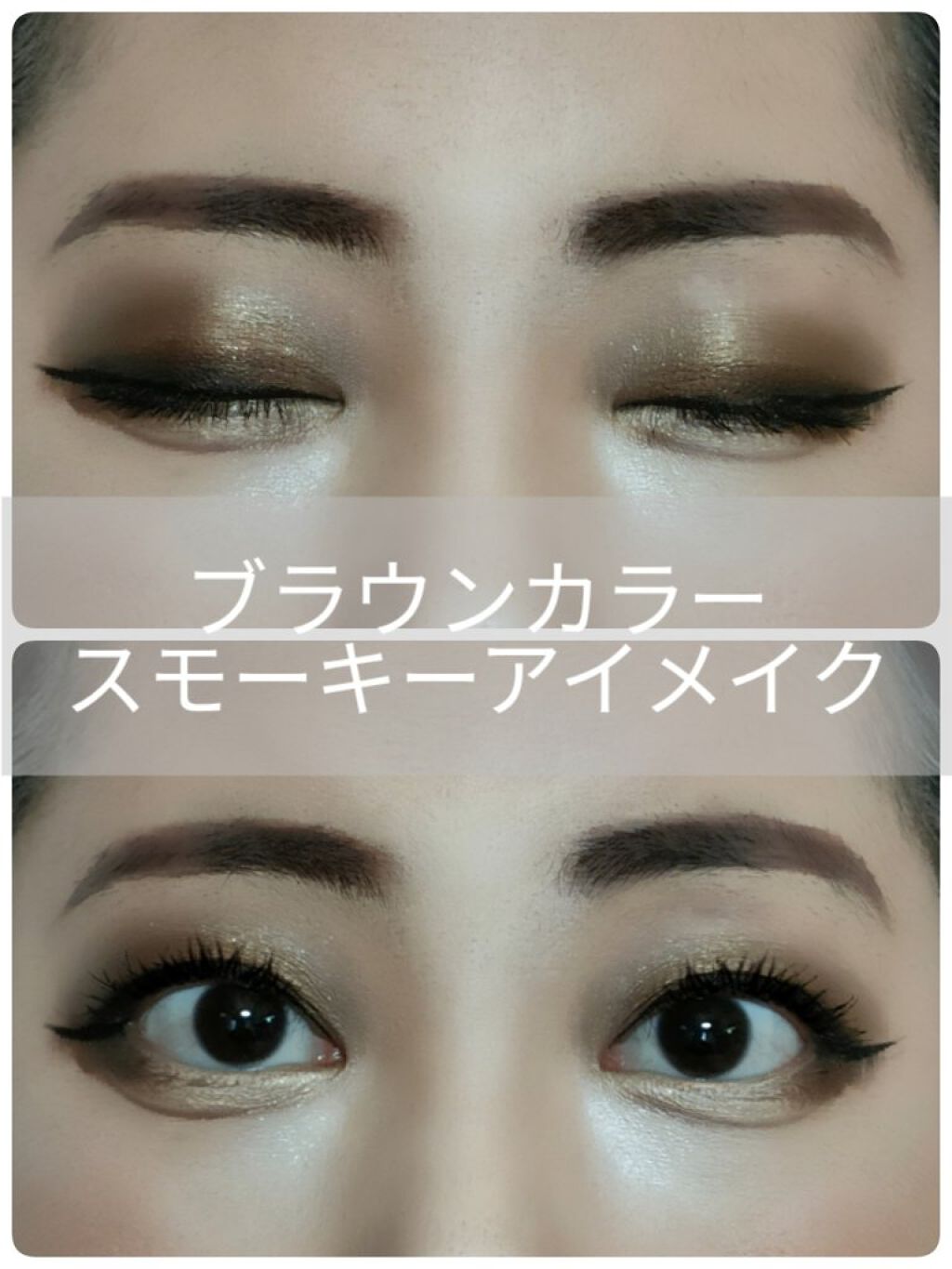 ロングラスティングUV/RMK/化粧下地を使ったクチコミ（1枚目）