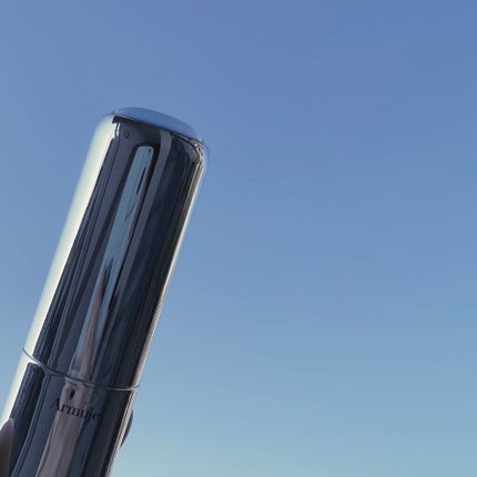 マットジュエルリップコレクション/Armuje/口紅を使ったクチコミ(1枚目)