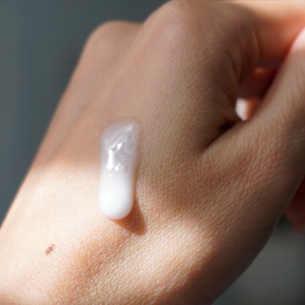 トリプルコラーゲンプレミアム美容液/VARI:HOPE/美容液を使ったクチコミ(5枚目)