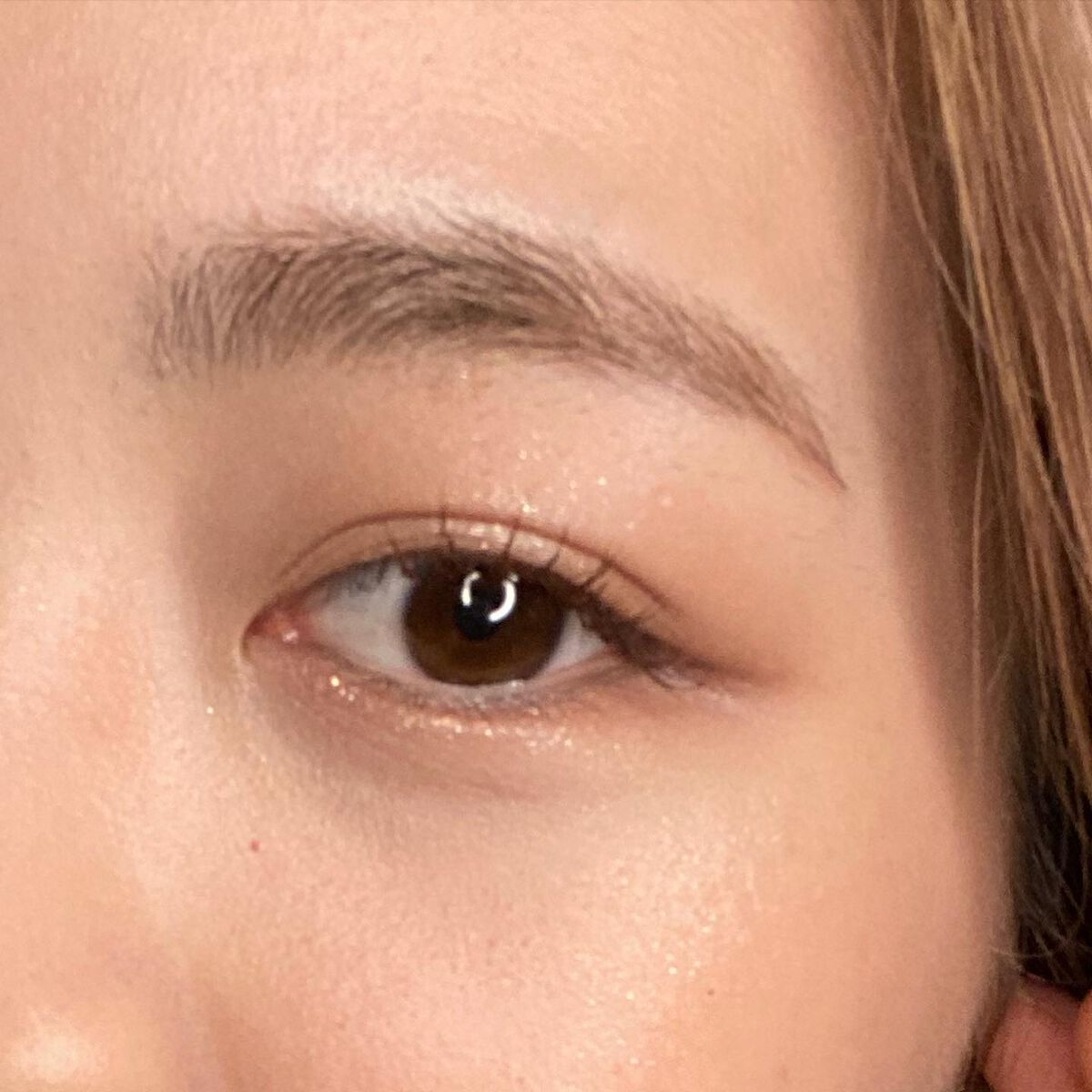 ã¹ã«ã€ãã€/MAYBELLINE NEW YORK/ãã¹ã«ã©ã䜿ã£ãã¯ãã³ãïŒ4æç®ïŒ