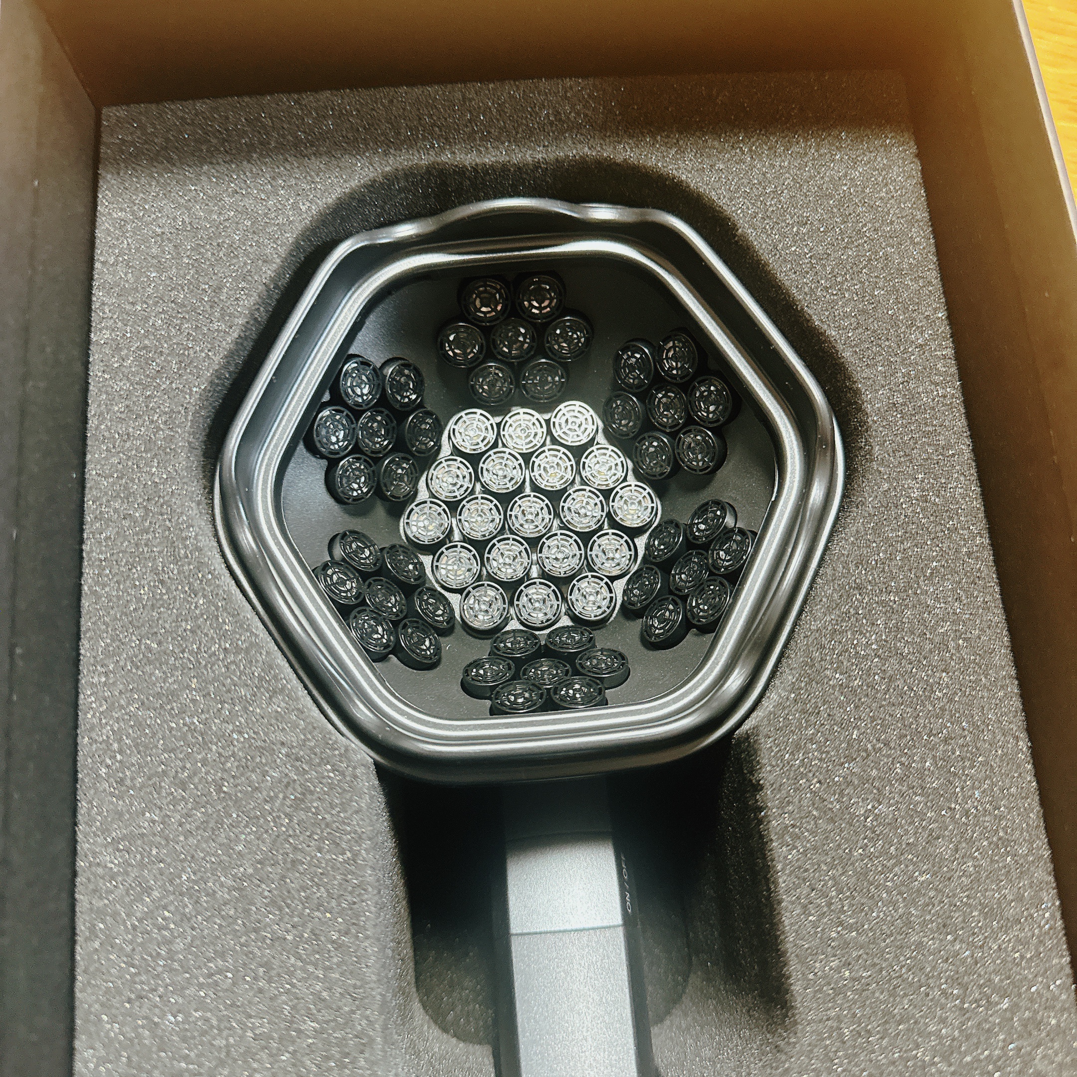 SonoRepro/アンファー(スカルプD)/ヘアケアグッズを使ったクチコミ（3枚目）