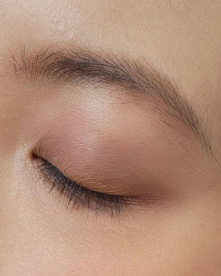 ブラッシュ カラー インフュージョン/ローラ メルシエ/パウダーチークを使ったクチコミ(6枚目)