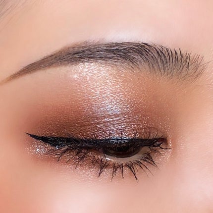 スモール アイシャドウ/M・A・C/単色アイシャドウを使ったクチコミ(7枚目)