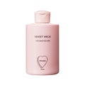 200ml