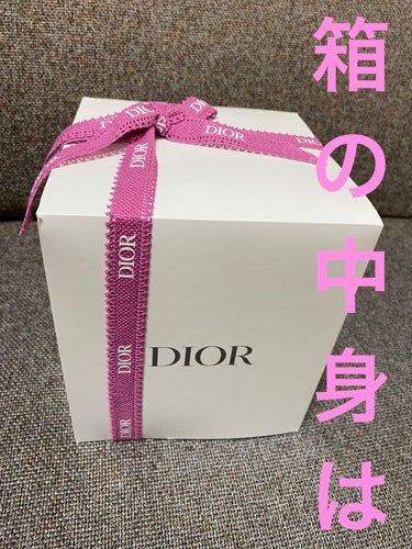 スノー アルティメット リフレクション クリーム/Dior/フェイスクリームを使ったクチコミ（1枚目）