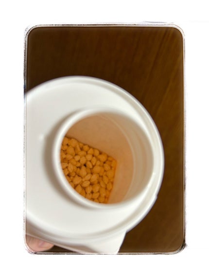 ポッピンアロマ 気分はずむシトラス/きき湯/炭酸系入浴剤を使ったクチコミ(5枚目)