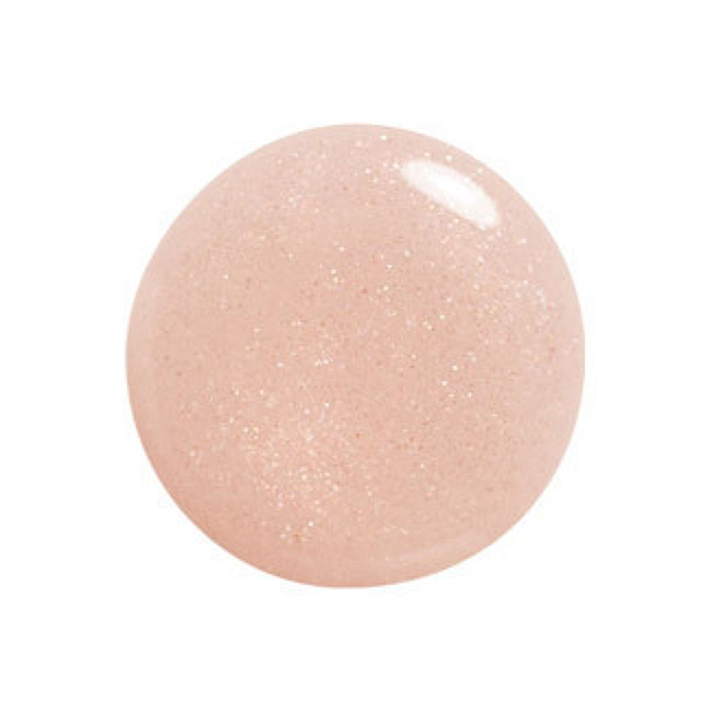 リップジュレ PK1 シュガーピンク