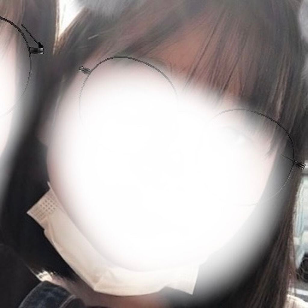 みなみちゃんファン🦄💜 on LIPS 「前髪の作り方を伝えようと思います。必要なもの○くし○アイロン○..」(2枚目)