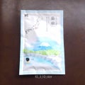 にほんの温泉 / ロフトファクトリー