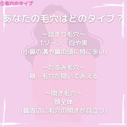 ジェムミラクル ブラックパール O2バブルマスク/the SAEM/洗い流すパック・マスクを使ったクチコミ(2枚目)