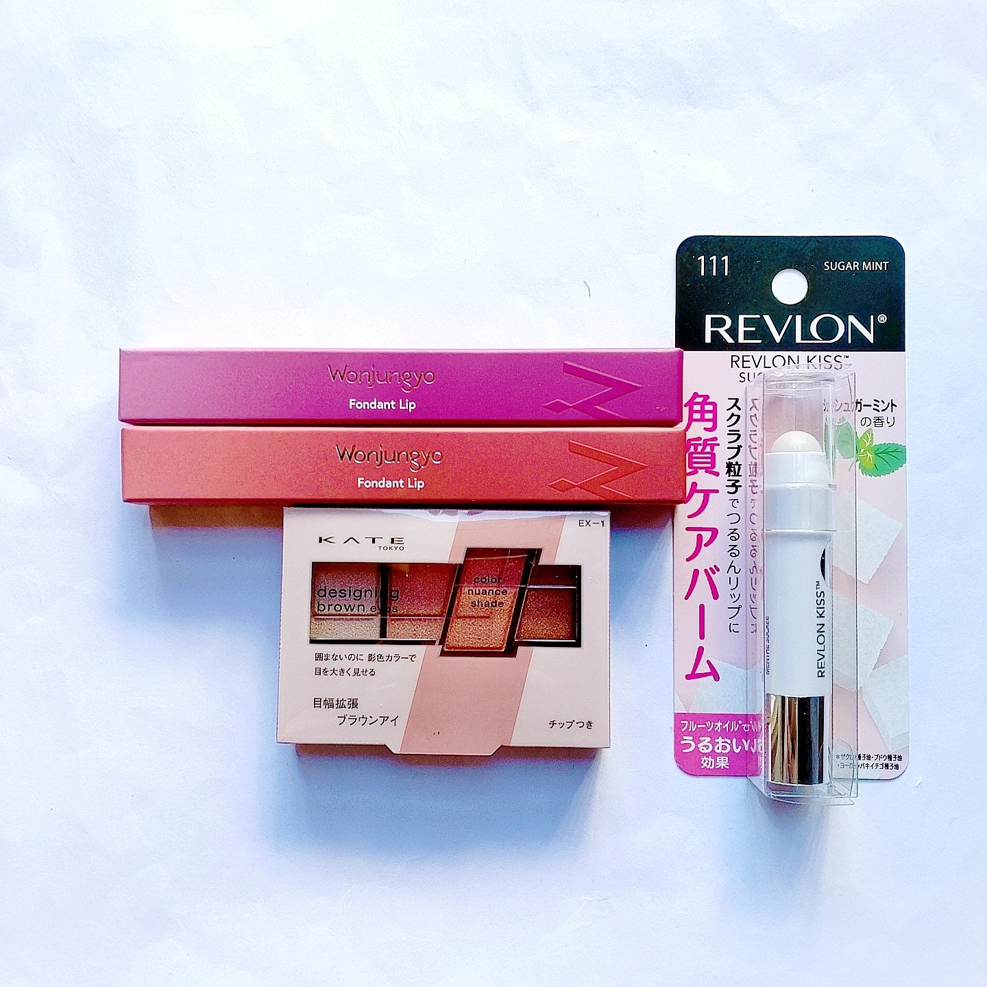 マーメイドスキンジェルUV/キャンメイク/日焼け止めジェルを使ったクチコミ（3枚目）