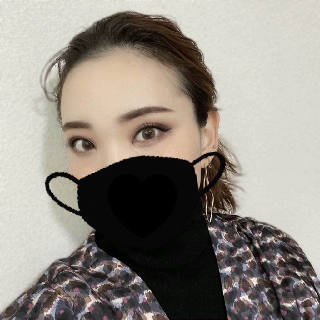 【旧】サンク クルール クチュール/Dior/アイシャドウパレットを使ったクチコミ（2枚目）