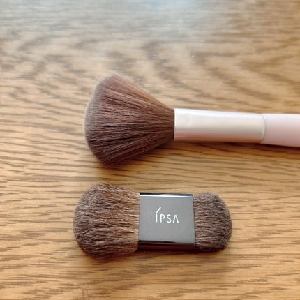 フィット my カラーパレット/STEIASUR(ステイアシュール)/マルチパレットを使ったクチコミ(5枚目)