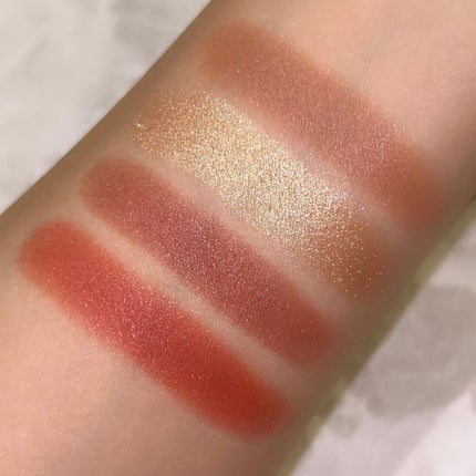 スティロ ユー ウォータープルーフ N/CHANEL/ペンシルアイライナーを使ったクチコミ(6枚目)