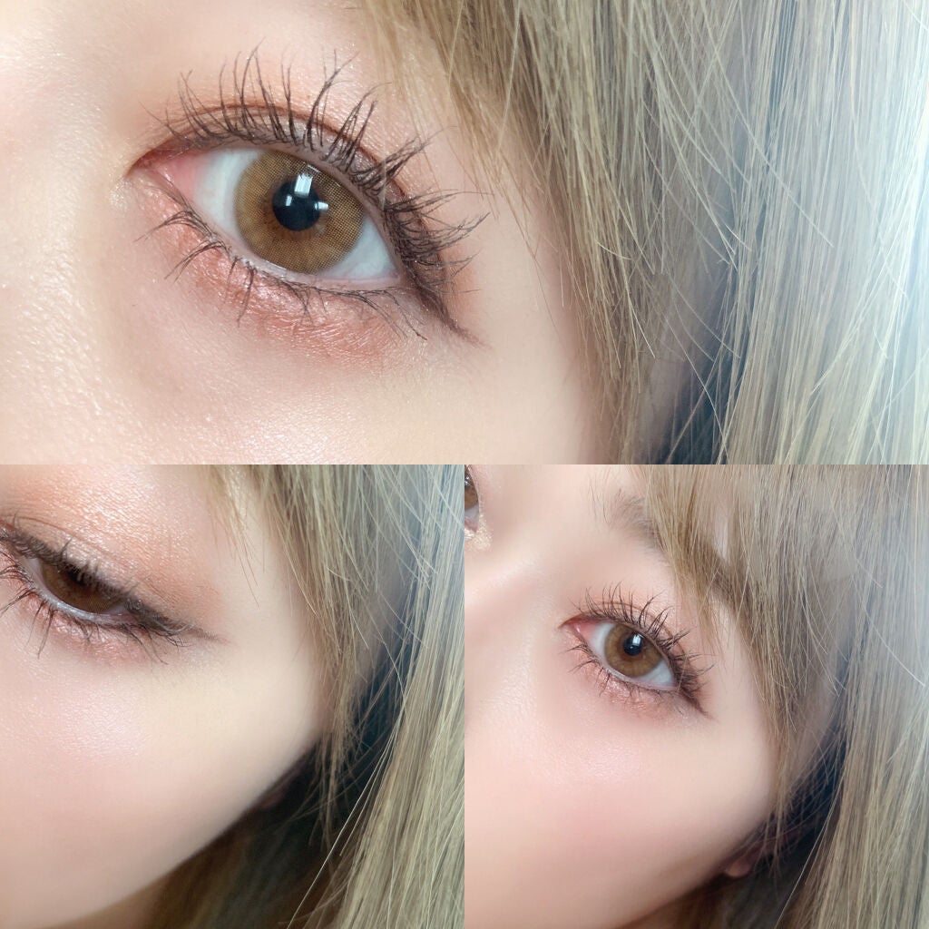 エリクシール ルフレ バランシング おしろいミルク C/エリクシール/乳液を使ったクチコミ(6枚目)