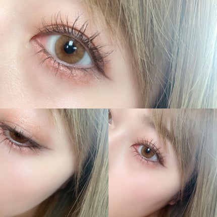 エリクシール ルフレ バランシング おしろいミルク C/エリクシール/乳液を使ったクチコミ(6枚目)