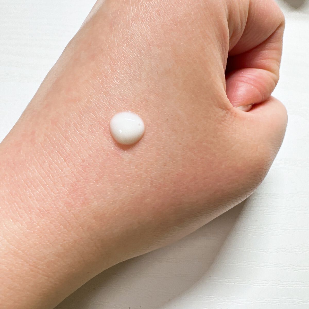 ABC-Gリペアセラム/ドクターケイ/美容液を使ったクチコミ（2枚目）