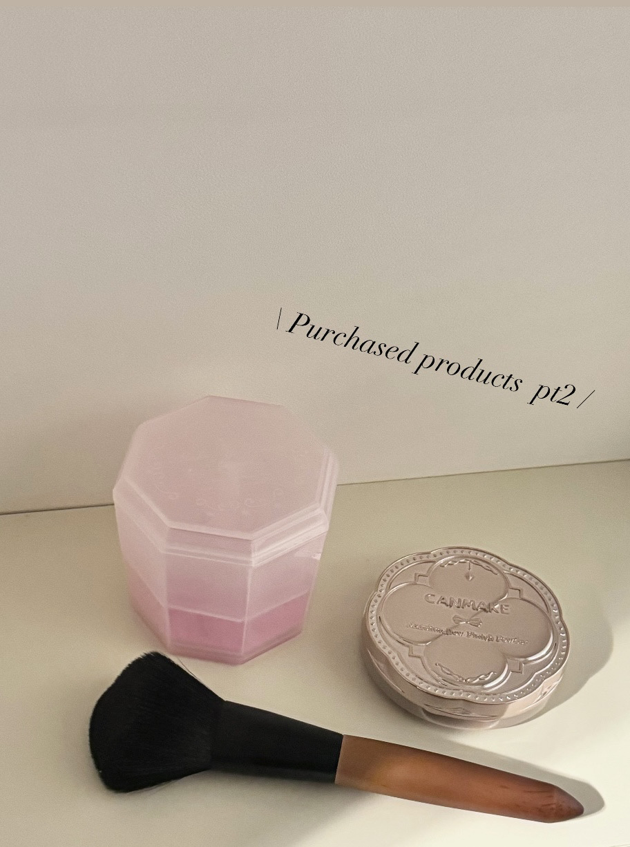 メイクブラシクリーナー/DAISO/その他化粧小物を使ったクチコミ（1枚目）