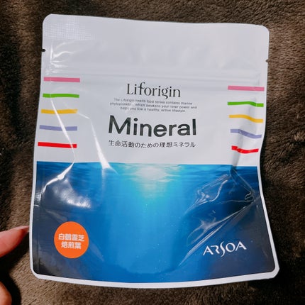 riii-.-noo on LIPS ãð¿âšã¢ã«ãœã¢ããã©ã«ãã°ãã·ãŠã ãã«ãªãŠã ãäºé身äœã®ããšãè..ãïŒ1æç®ïŒ