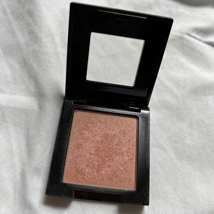 フィットミー ブラッシュ/MAYBELLINE NEW YORK/パウダーチークを使ったクチコミ(2枚目)