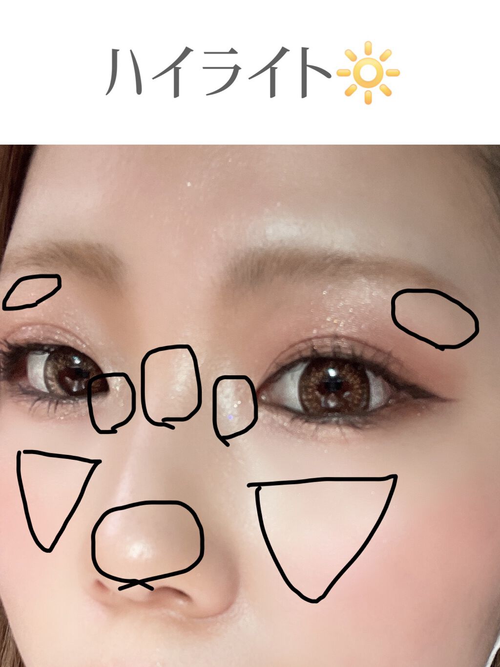 フェイスパウダー/DECORTÉ/ルースパウダーを使ったクチコミ(5枚目)