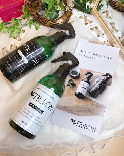 ð¥ð¢ð¬ð.ðððð çŸå®¹ã©ã€ã¿ãŒ on LIPS ã..TRIBON@tribon.jpå
æ¥ãã§ã¹ãªãšãœãã³ã®å±ç€º..ãïŒ5æç®ïŒ