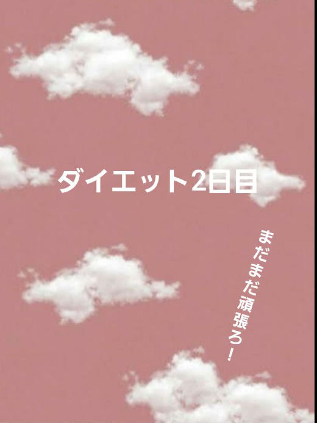 ノーズトレーナー/DAISO/その他スキンケアグッズを使ったクチコミ（1枚目）