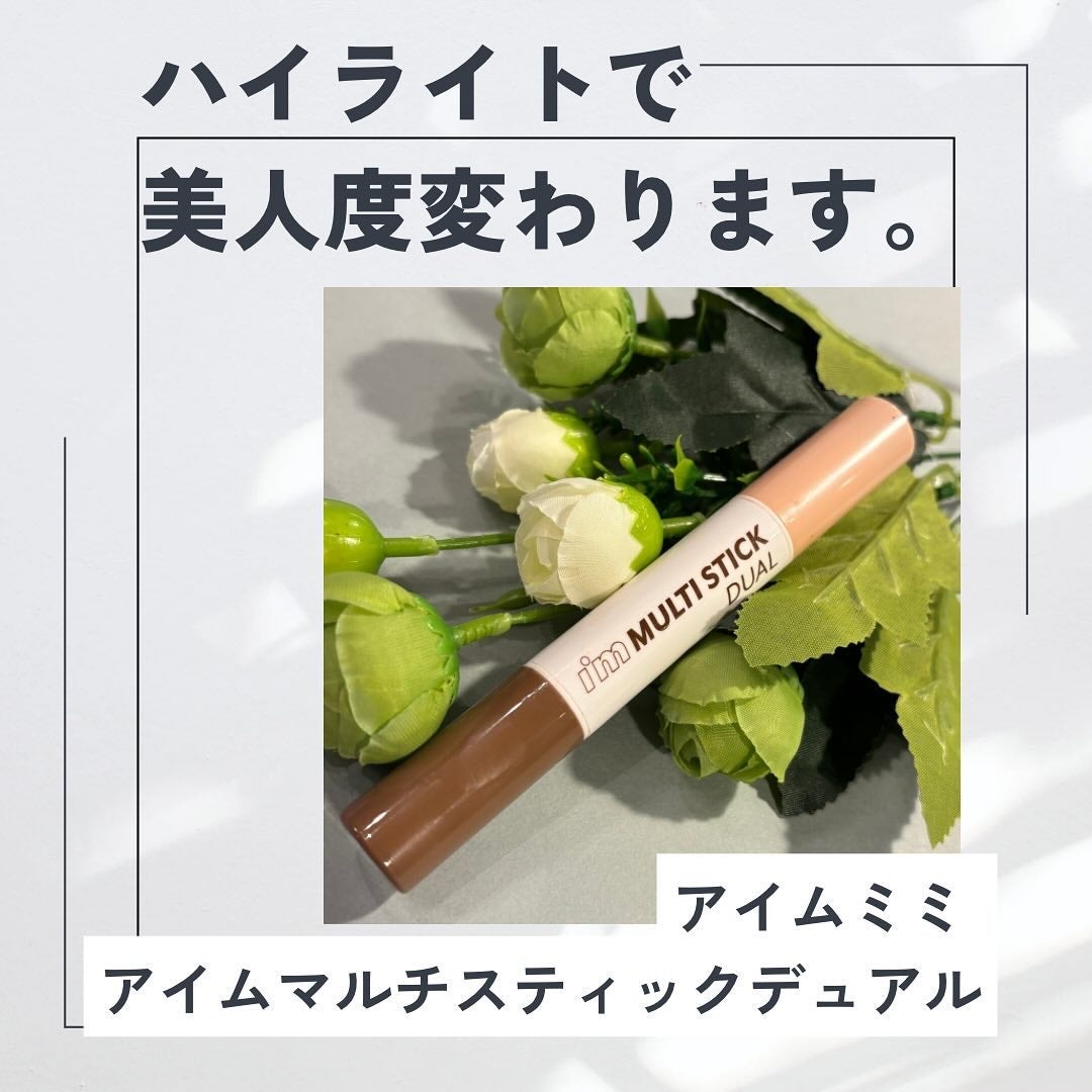 ãªã¬ã³ãžð on LIPS ãã¿ãªããŸãã¯ããããããŸãâãªã¬ã³ãžðïŒorange_dazz..ãïŒ1æç®ïŒ