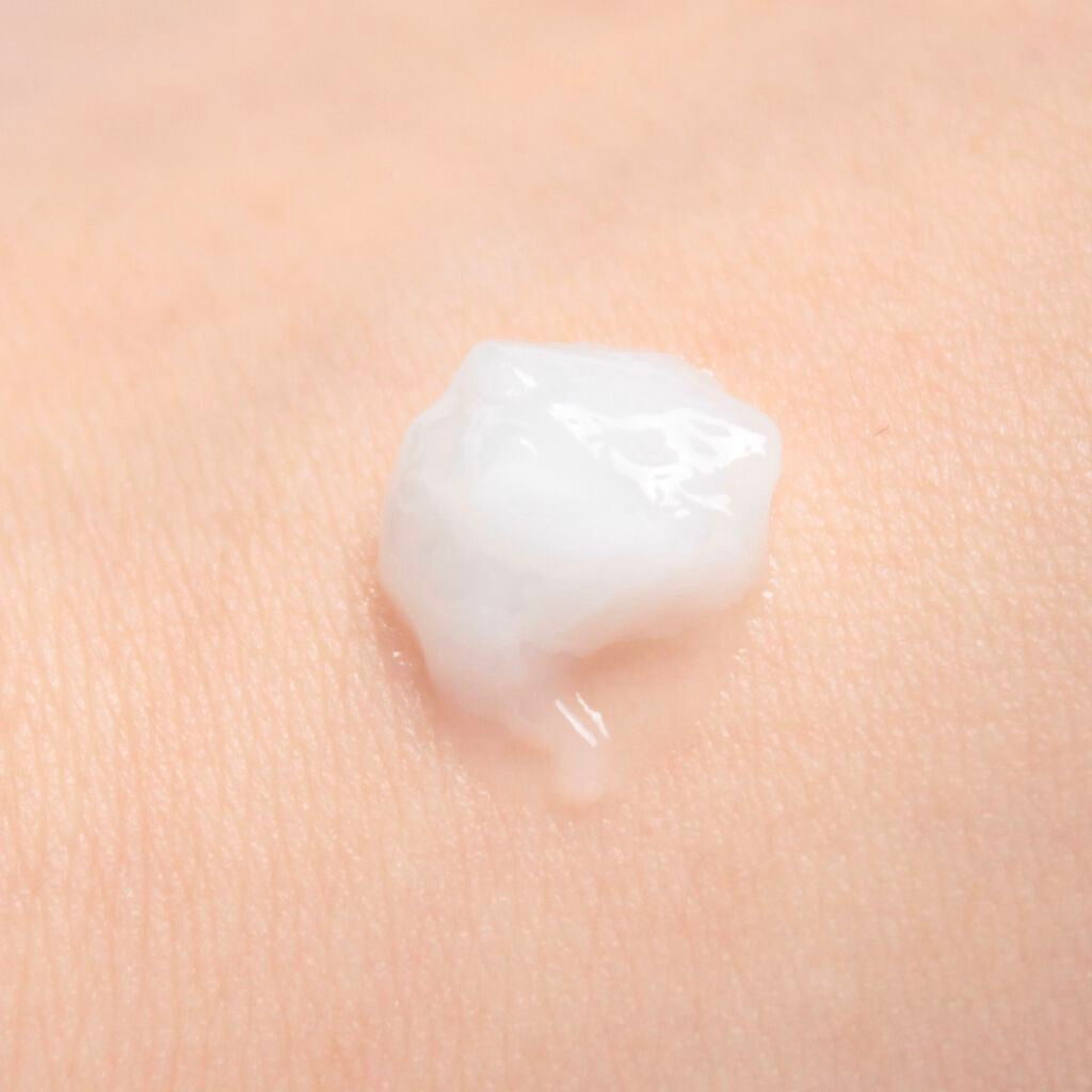 ベースケア セラム<土台美容液> リフレッシュタイプ/SOFINA iP/美容液を使ったクチコミ(8枚目)