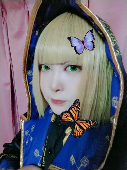 ディオールスキン ミネラル ヌード ルミナイザー パウダー/Dior/プレストパウダーを使ったクチコミ(2枚目)