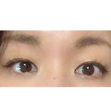 ENHANCEMENTS LASH BOOST/Rodan and Fields/まつげ美容液を使ったクチコミ（3枚目）