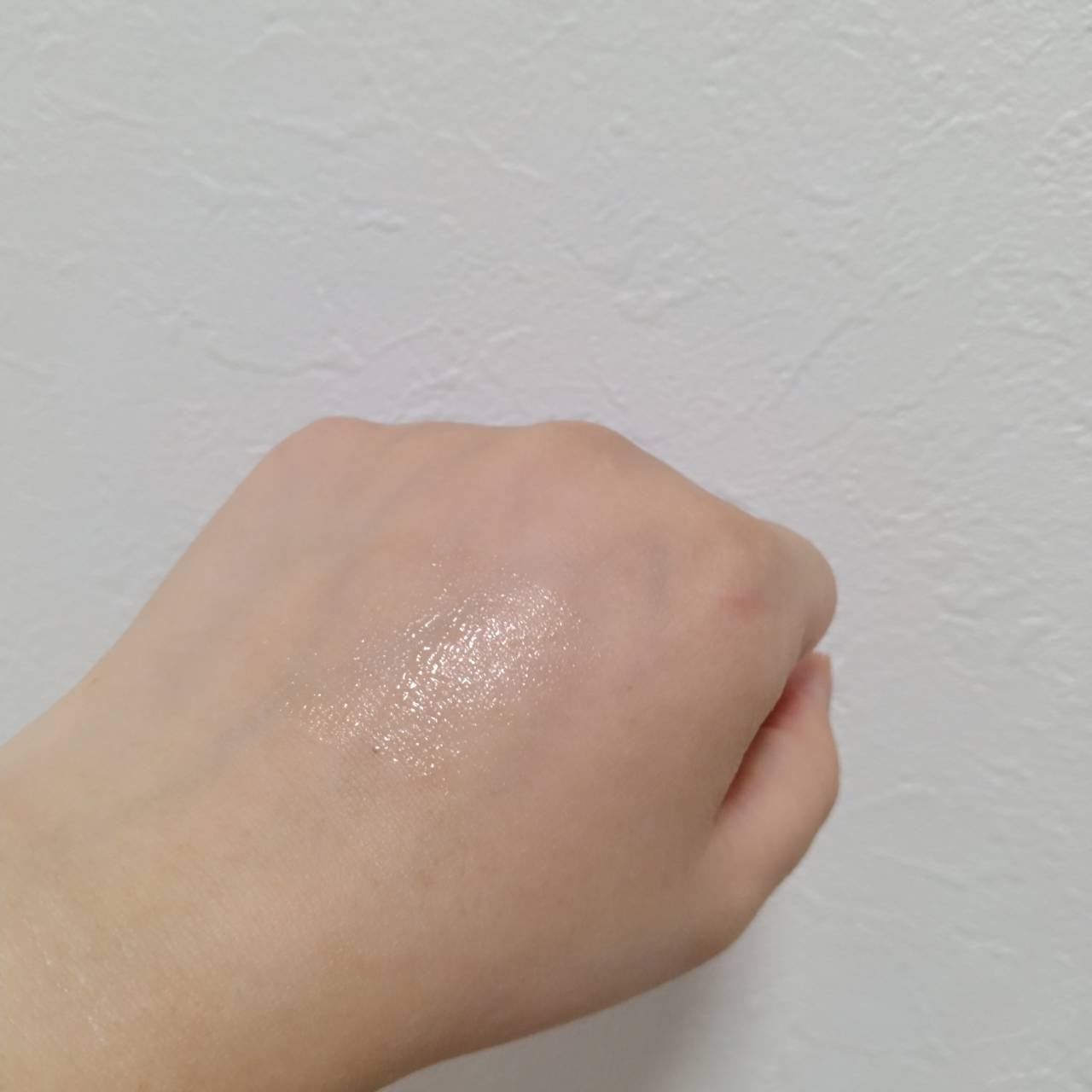 FTC FFアイラッシュセラム クリスタリュクスEX/FTC/まつげ美容液を使ったクチコミ(7枚目)