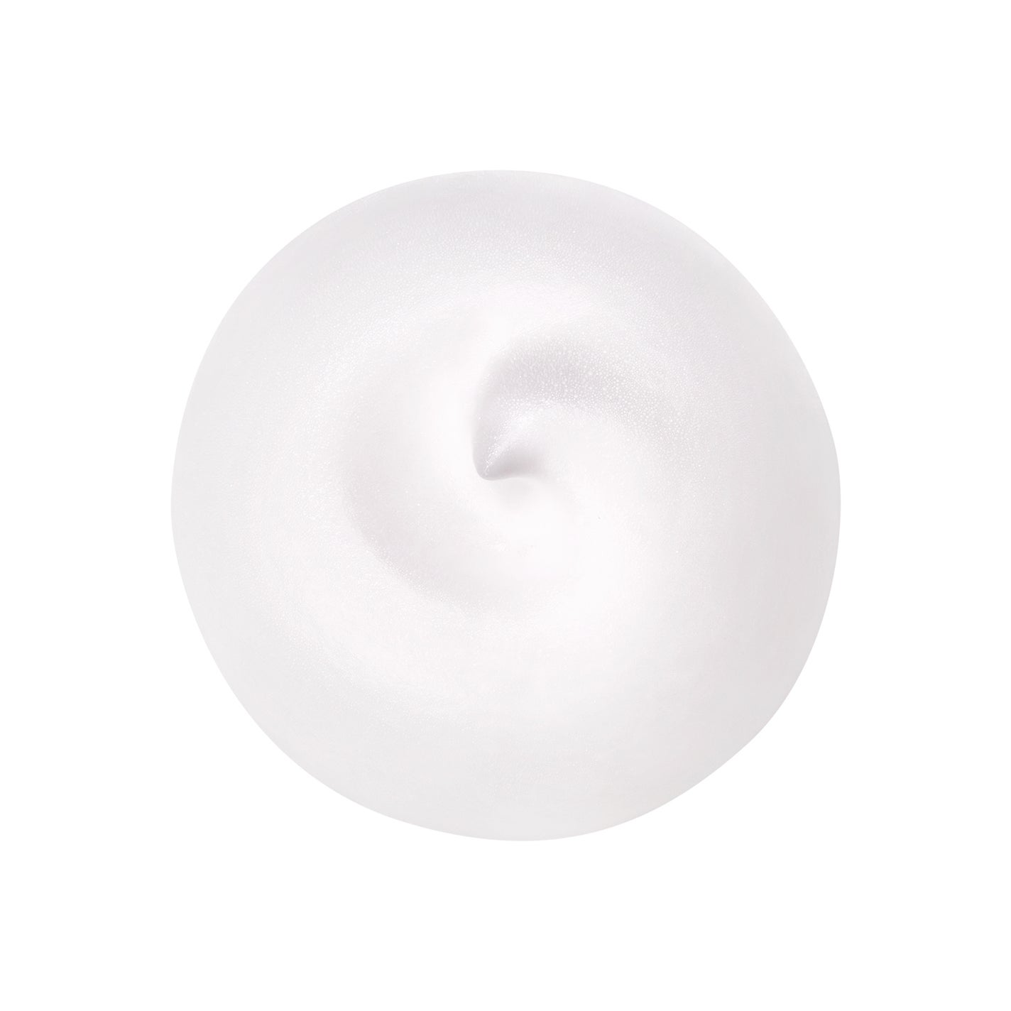 SHISEIDO フューチャーソリューション LX エクストラ リッチ クレンジングフォーム SHISEIDO