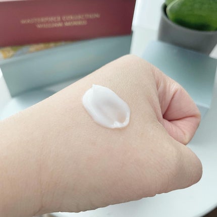 パーフェクトワン 薬用ホワイトニングジェル/パーフェクトワン/オールインワン化粧品を使ったクチコミ(5枚目)