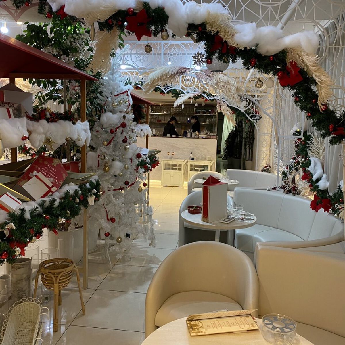 3CE アイスイッチ/3CE/グリッターを使ったクチコミ（3枚目）