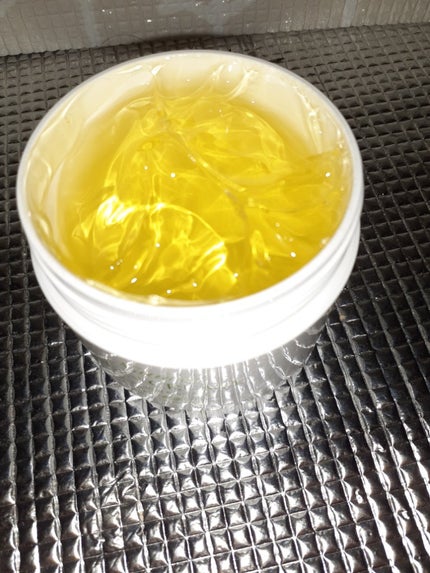 ガラクナイアシン2.0エッセンス/manyo/美容液を使ったクチコミ(1枚目)