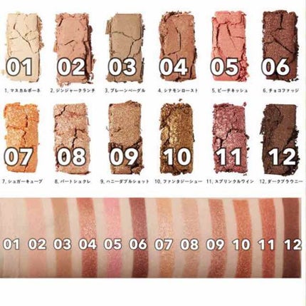 ãã¬ã³ã¿ã€ã³ããã¯ã¹/VAVI MELLO/ã¢ã€ã·ã£ããŠãã¬ããã䜿ã£ãã¯ãã³ãïŒ2æç®ïŒ