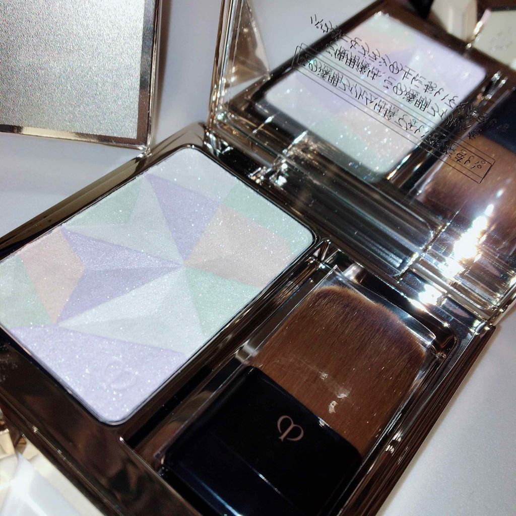 購入品/その他を使ったクチコミ（3枚目）