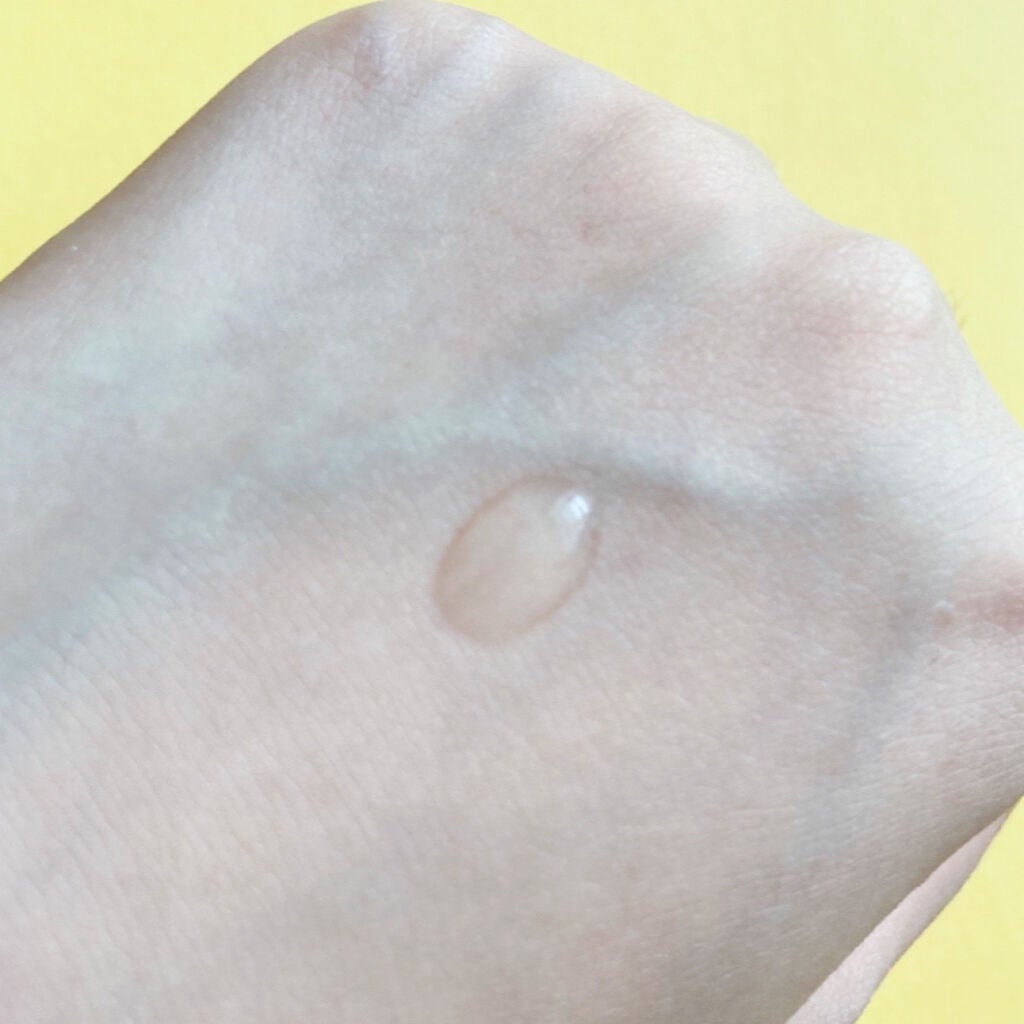 アイテム ソリューション A・S/A style/美容液を使ったクチコミ(4枚目)