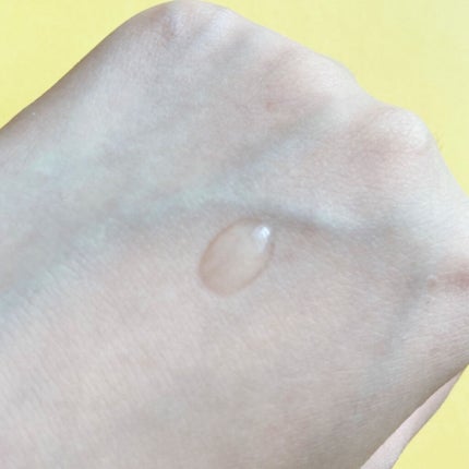 アイテム ソリューション A・S/A style/美容液を使ったクチコミ(4枚目)