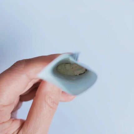 エンリッチ ローション/サイクルプラス/化粧水を使ったクチコミ(4枚目)