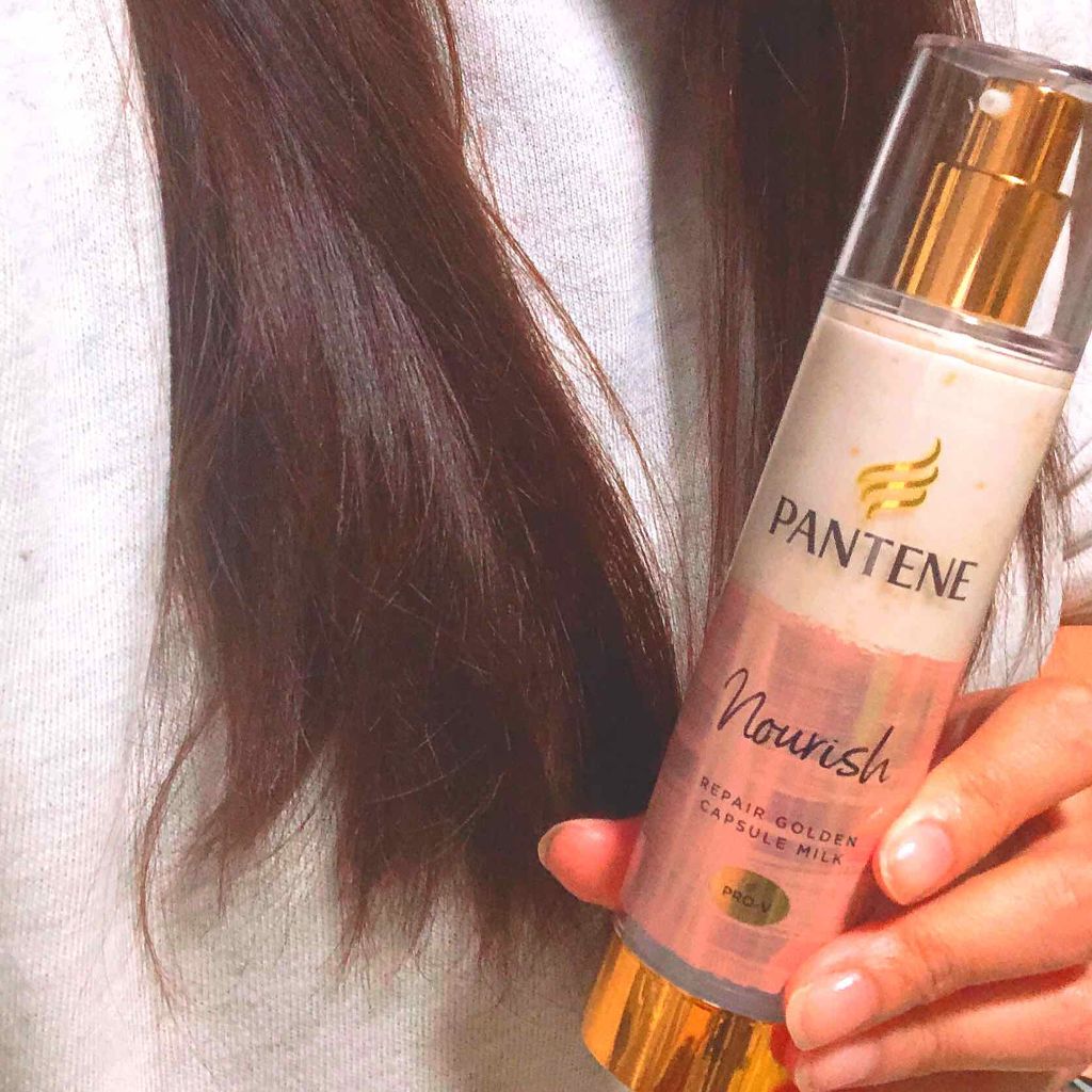 ãªãã¢ãŒ ãŽãŒã«ãã³ ã«ãã»ã« ãã«ã¯/ãã³ããŒã³/ãã¢ãã«ã¯ã䜿ã£ãã¯ãã³ãïŒ4æç®ïŒ