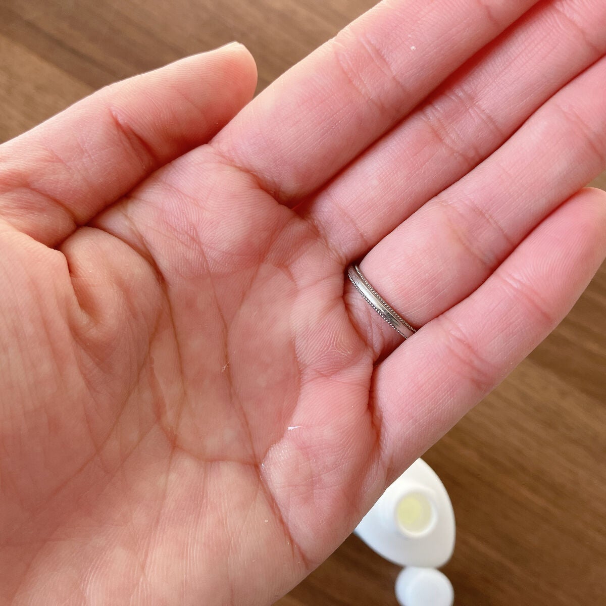 シャンプー/コンディショナー/キュレル/市販シャンプーを使ったクチコミ(2枚目)