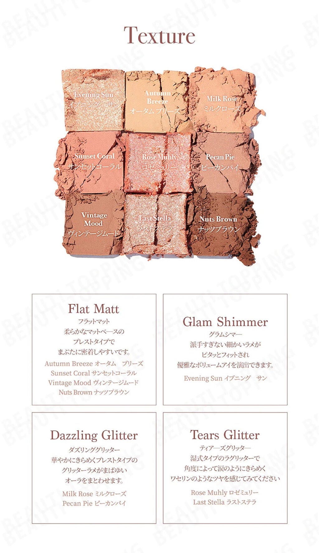 エテュセ アイエディション(マスカラ)/ettusais/マスカラを使ったクチコミ(2枚目)